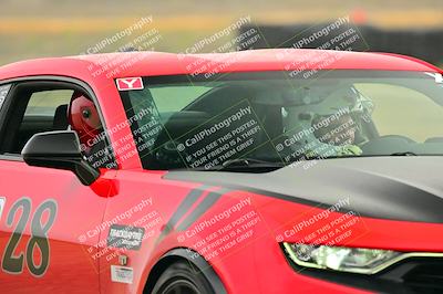 media/Mar-30-2025-Audi Club (Sun) [[b708a45994]]/Y group/Session 1 (Turn 10-Interior)/